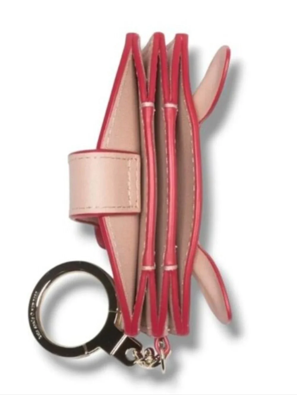 kate spade cute pig